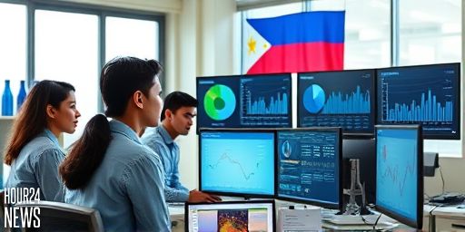 Power Producers Welcome Higher WESM Secondary Price Cap Boost