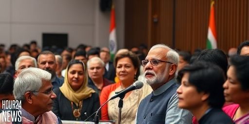 Digvijaya Singh lauds RSS organization as Modi’s rise from worker to PM draws attention