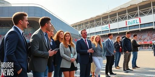 Newcastle United: Ending the Chaos On and Off the Pitch