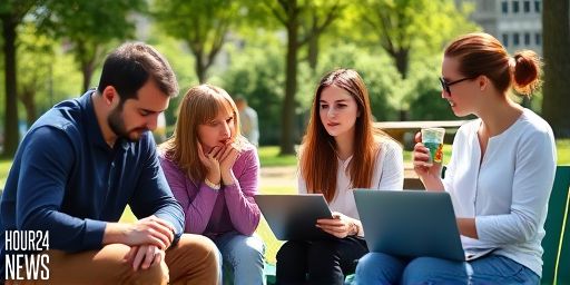 The Perfect Lunch Break: How to Step Away from Your Desk and Reclaim Your Day