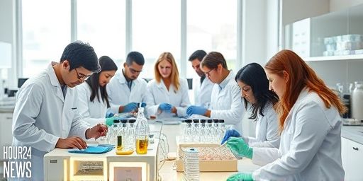 Study Uncovers Therapeutic Vulnerability in Aggressive Subtype of Triple-Negative Breast Cancer