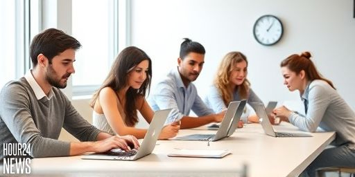 The Best Distraction Blockers to Jumpstart Your Focus in the New Year