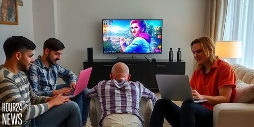 CTW Cayman Unveils Official G123 Browser Game Release