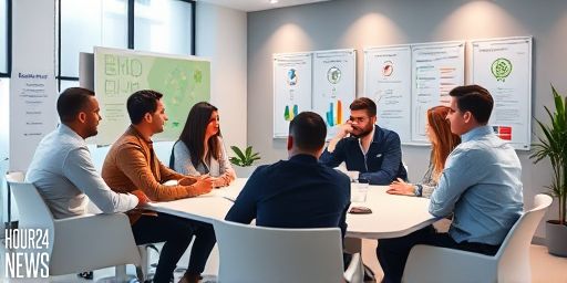 Google Delays Gemini-Only Android Experience as Assistant Replacement Remains in Flux