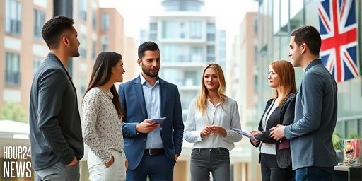 First-time Buyers Take on Record £82bn in Mega Mortgages as Rules Relax