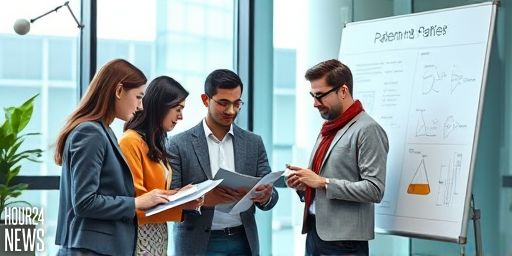 Exclusive: Ankar Uses AI to Streamline Patent Filing, Secures $20M Series A