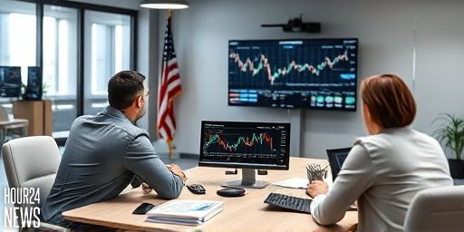 Warren Buffett’s Final 2026 Warning: History Suggests What the Market Will Do Next