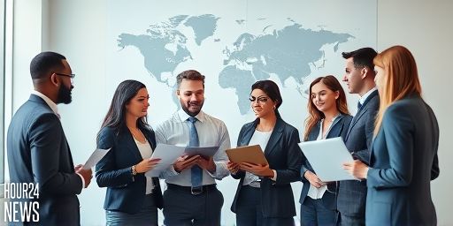 World Bank Loan for Tax Reforms in Pakistan: Fairness and Transparency