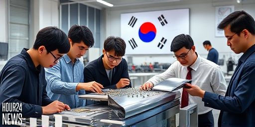 iPhone 20 Four-Sided Bend Design: LG Moves to Mass Production