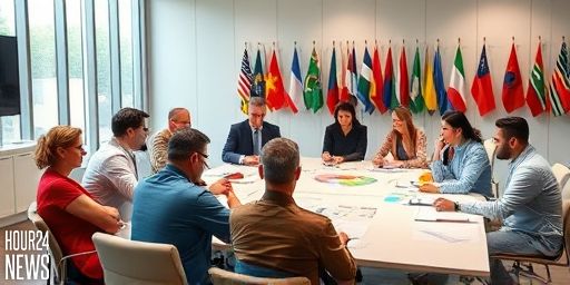 No Guarantee Grand Slam Track Returns: World Athletics Warns