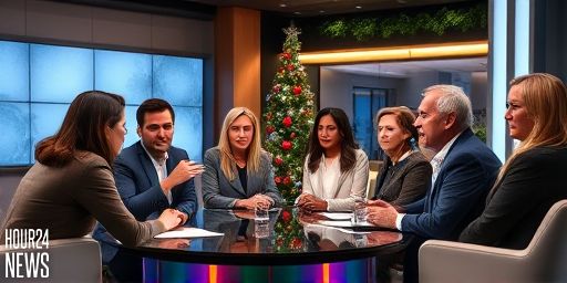 Kevin O’Leary Débuts as a Real-World Villain in Marty Supreme Casting