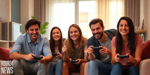 Hidden Gems 2025: The Best New Games You Might Never Have Heard Of