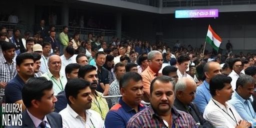 Mumbai Indians Win Big at IPL Auction with Base-Price Picks