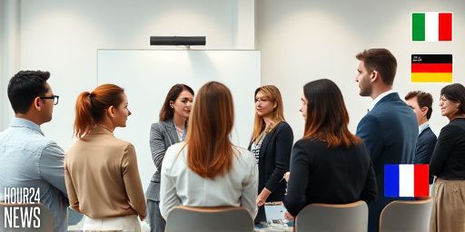 Associate Professor I (Accountancy Department) — Faculty Position Announcement