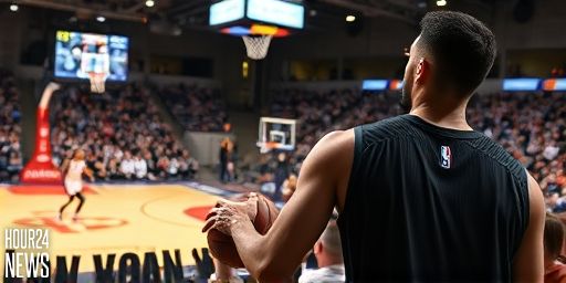 Nikola Jokic Shatters NBA History with Unreal Christmas Day Nugget Victory