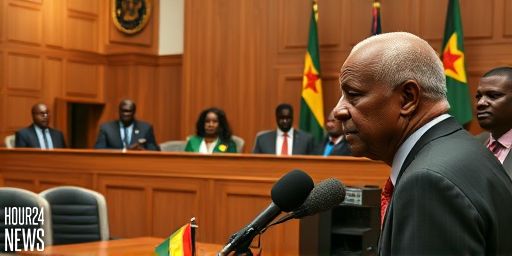 Court Rules $550K Crypto Theft Isn’t a Crime, Victim Fights Back