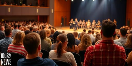 Festive Night at MTN Festival of Nine Lessons and Carols: Joe Mettle, Kwame Eugene, and Kofi Kinaata Shine at AICC