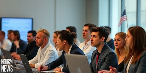 The New Billionaires of the A.I. Boom