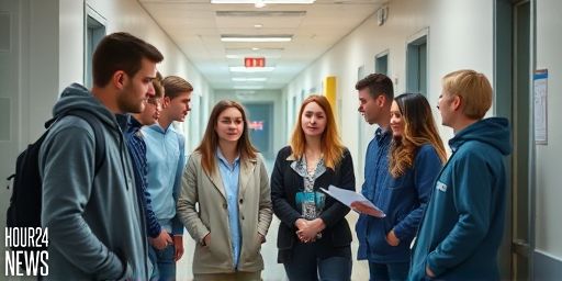 Australian heart donor Lucinda Winnem: 20 years alive and walking the earth