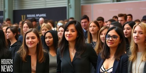 Rumors Ringing Around Millie Bobby Brown: The Plastic Surgery Debate and Media Sensationalism