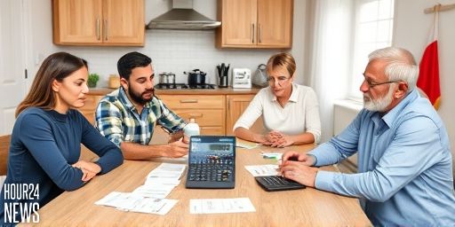 Millions Could Save Hundreds by Switching Energy Plans: A Practical Guide