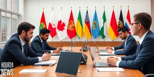 Prabowo’s Active Diplomacy: Why Indonesia Needs Stronger Institutional Alignment