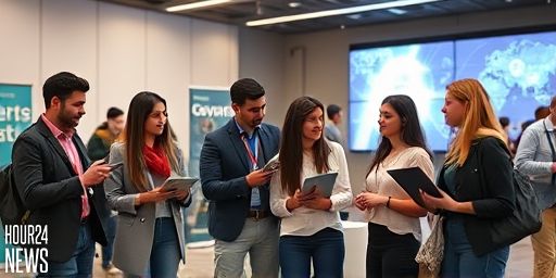 Nine standout cybersecurity startups from TechCrunch Disrupt Startup Battlefield