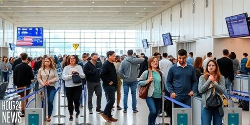 Understanding the Expanded U.S. Travel Ban for 2026: What Changes Mean for Travelers