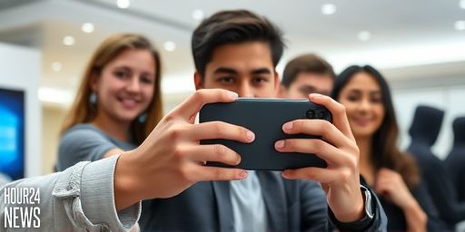 Xiaomi 17 Ultra Leica Edition Faces Early Quality Concerns Over Rotatable Zoom Ring