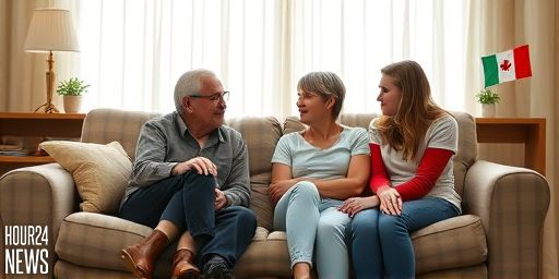 When a Misdiagnosis Shifts a Family’s Future: From Carpal Tunnel to Motor Neurone Disease