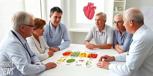 Factors Influencing Malnutrition in Patients with Heart Failure: A Comprehensive Overview