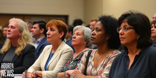 2025 Winners & Losers: A Year in Political Ups and Downs