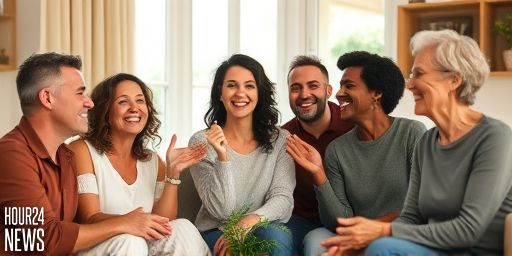 Judith Keppel: How Britain’s First Millionaire Spent Her Winnings