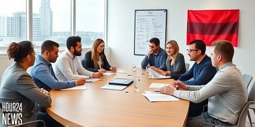 Latvian Money Mules Nabbed in Global Refund Fraud Network