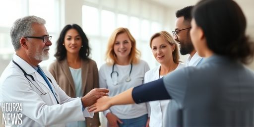 Why Sudden Death from Heart Disease Isn’t New—and Why Looking ‘Healthy’ Isn’t a Safe Sign