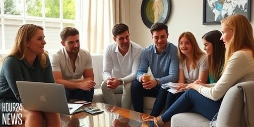 Can Ryan Tubridy Reinvent Himself on YouTube—and Will It Work?