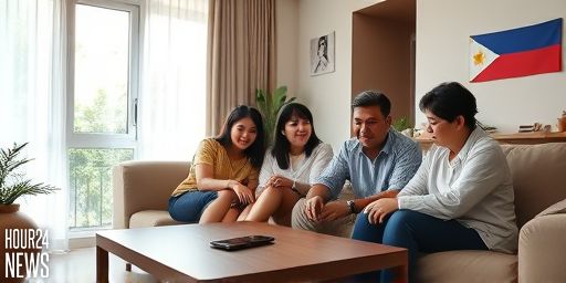 NBI Probe on Cabral Death: Cellphone Remains with Family, Access Requires Consent