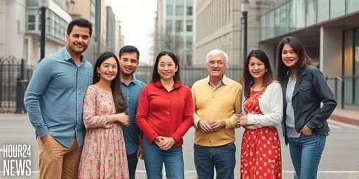 Brooklyn Beckham Cuts Final Tie with Parents in Ongoing Beckham Feud