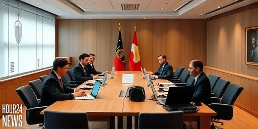 Sam George Warns: Leaks to Cybercrime Suspects Threaten Security