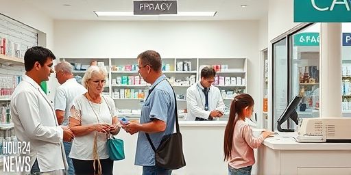 What Changes Hit Australia on 1 January 2026: Cheaper Medicines, Cash Rules, and New State Laws