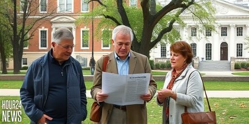 Wellington City Council Apologises for Rates Undercharge and Tightens Controls