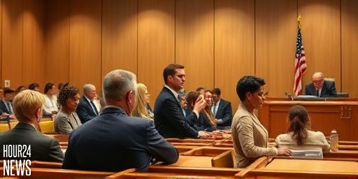 Brian Walshe Found Guilty: Jury Convicts Husband of Killing and Dismembering Ana Walshe