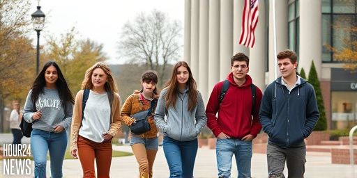 Brown University Shooting Updates: Police Hunt After deadly campus attack