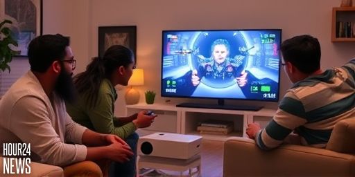 How Retro Shooters Like R-Type Delta HD Boosted Are Bringing a Cult Genre to New Players