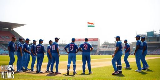 Kohli & Rohit Return to Vijay Hazare Trophy: Salaries Revealed