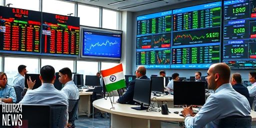 Silver Rate Today: Analysts Predict 18% Rise in 2026 for the Precious White Metal