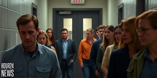 Nick Reiner Suicide Watch: New Jail Details Emerging