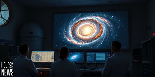 Virgil Galaxy Metamorphosis: JWST Captures Cosmic Beast