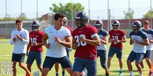 Done Deal: Ex-Sekhukhune United Star Joins Monnapule Saleng’s Orbit College After Leaving Orlando Pirates