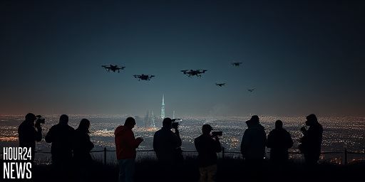 Mass Drone Attacks: Verifying Ukraine and Russia Strikes